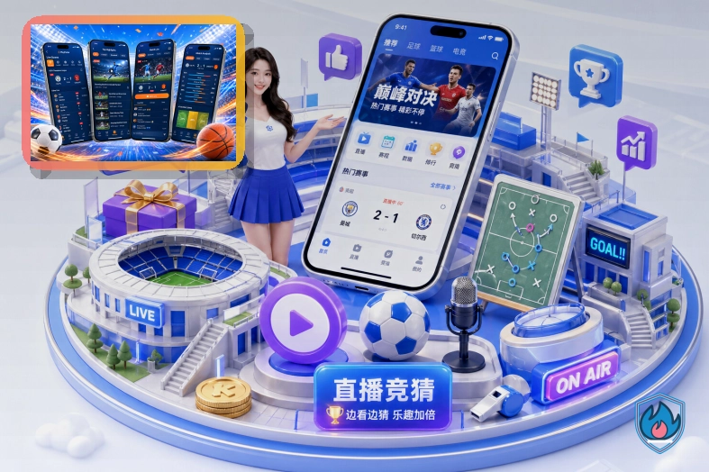 平台品质认证