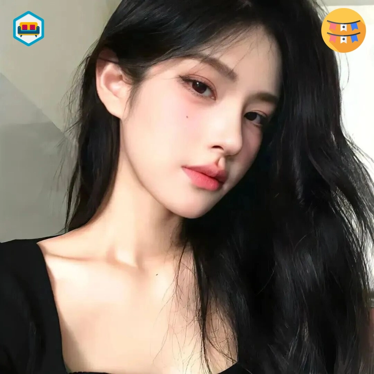 阿宁