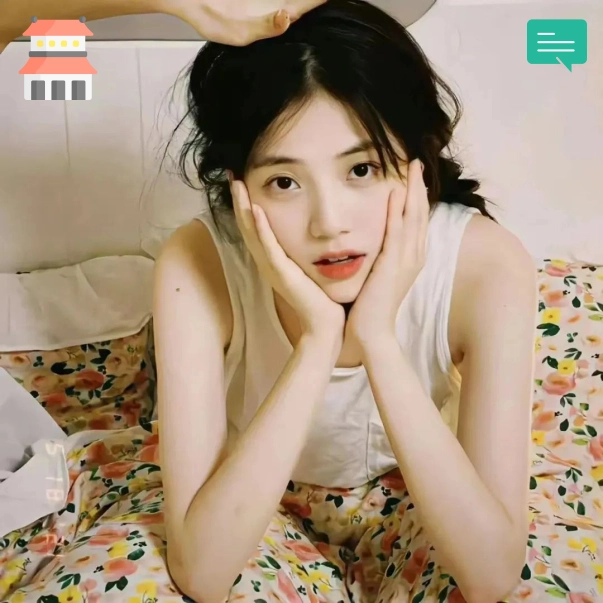 阿诚